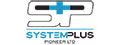 Patner Logo